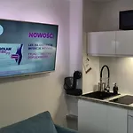 Neu Schweizerhaus 28
