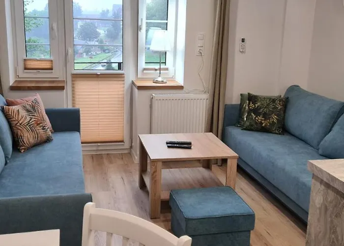 Neu Schweizerhaus 28